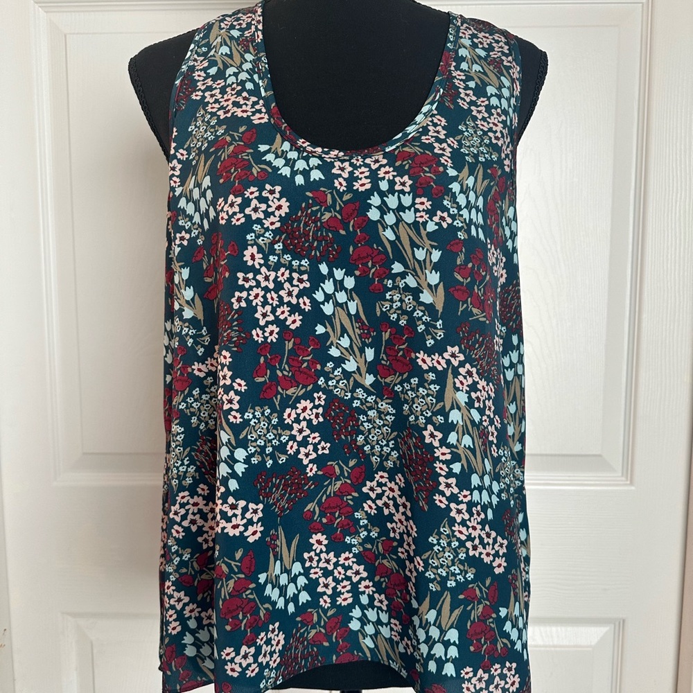 Joie women’s top